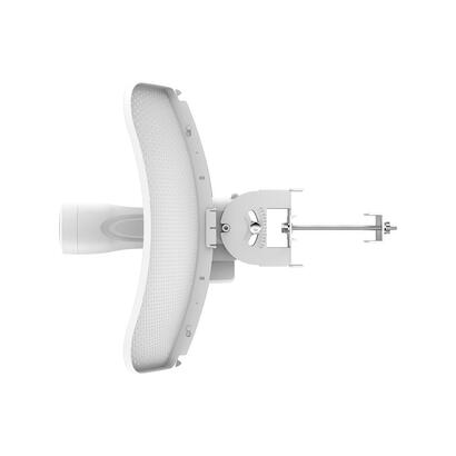 punto-de-acceso-exterior-wifi-tp-link-cpe610-300mb-5ghz-antena-23dbi-mimo-direccional-poe-pasivo-ip65