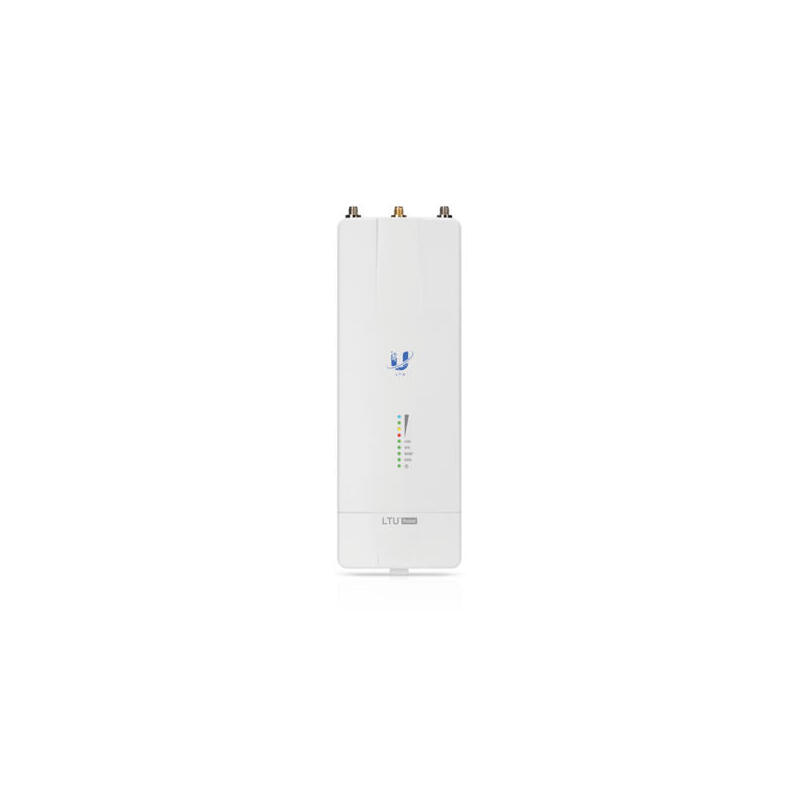 ubiquiti-ltu-rocket-estacion-base-ltu-5ghz-ptmp