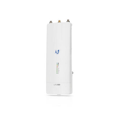 ubiquiti-ltu-rocket-estacion-base-ltu-5ghz-ptmp