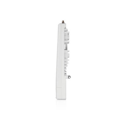 ubiquiti-ltu-rocket-estacion-base-ltu-5ghz-ptmp