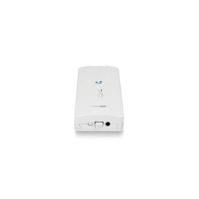 ubiquiti-ltu-rocket-estacion-base-ltu-5ghz-ptmp