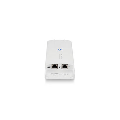ubiquiti-ltu-rocket-estacion-base-ltu-5ghz-ptmp