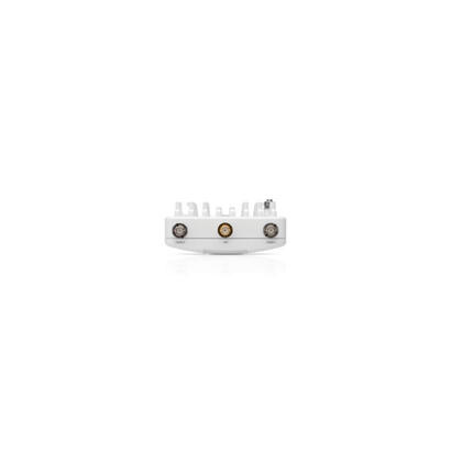ubiquiti-ltu-rocket-estacion-base-ltu-5ghz-ptmp