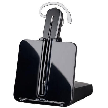 hp-poly-cs540a-dect-1880-1900-mhz-headset-inalambrico-gancho-de-oreja-base-de-carga-negro