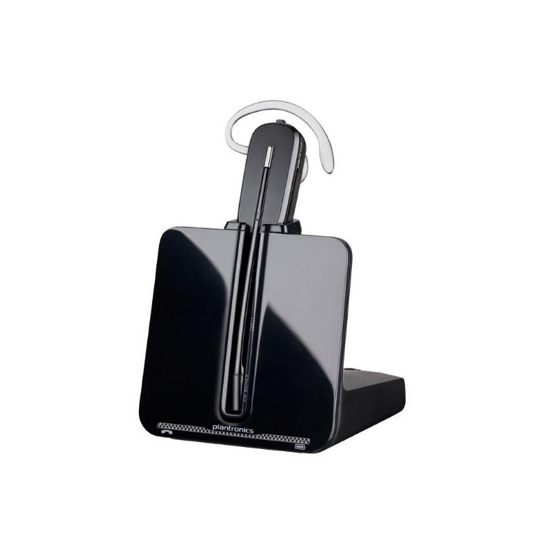hp-poly-cs540a-dect-1880-1900-mhz-headset-inalambrico-gancho-de-oreja-base-de-carga-negro