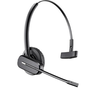 hp-poly-cs540a-dect-1880-1900-mhz-headset-inalambrico-gancho-de-oreja-base-de-carga-negro