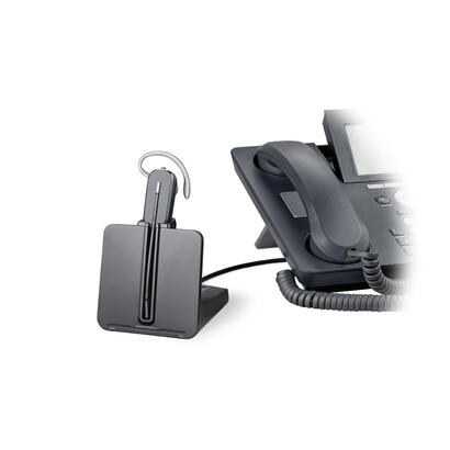 hp-poly-cs540a-dect-1880-1900-mhz-headset-inalambrico-gancho-de-oreja-base-de-carga-negro