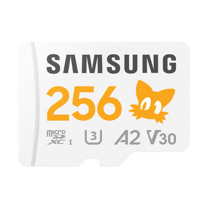 sd-microsd-card-256gb-samsung-sonic-inkl-adaptador-retail