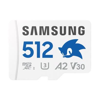 sd-microsd-card-512gb-samsung-sonic-inkl-adaptador-retail