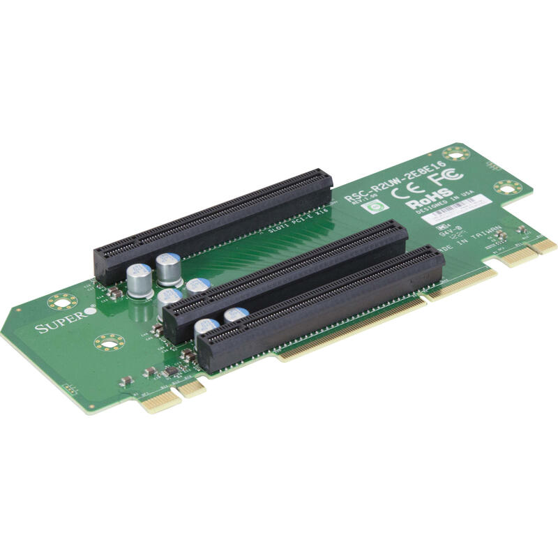 supermicro-riser-card-rsc-r2uw-2e8e16