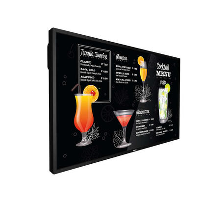 philips-signage-solutions-65bdl3117p-pantalla-plana-para-senalizacion-digital-1651-cm-65-ads-750-cd-m-4k-ultra-hd-negro-247