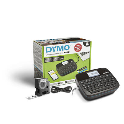 dymo-labelmanager-labelwriter-640cb-portable-rechargeable-label-maker-with-dual-connectivity-2197370-impresora-de-etiquetas-term