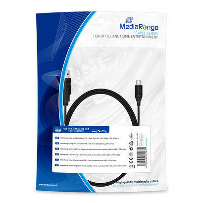 cable-usb20-to-micro-usb-18mmrcs184-mediarange