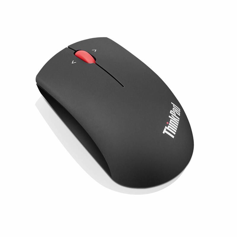 tp-precision-wrlss-mouse-new-retail