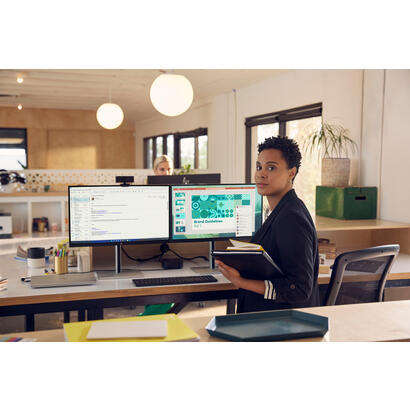 hp-455-programmable-wireless-keyboard-teclado-hogar-rf-inalambrico-negro