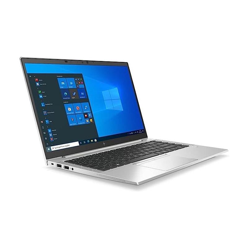 portatil-reacondicionado-hp-elitebook-840-g7-i5-10310u-16gb-512gb-ssd-14fhd-w11p-teclado-italiano-pequenas-marcas-de-uso-1-ano-d portatil-reacondicionado-hp-elitebook-840-g7-i5-10310u-16gb-512gb-ssd-14fhd-w11p-teclado-italiano-pequenas-marcas-de-uso-1-ano-d