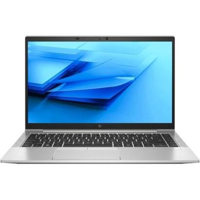 portatil-reacondicionado-hp-elitebook-840-g7-i5-16-256-w10p
