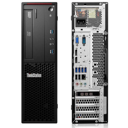 pc-reacondicionado-lenovo-thinkstation-p320-xeon-e3-1230-v6-8gb-256gb-ssd-nvidia-quadro-p400-w10pro-instalado-1-ano-de-garantia