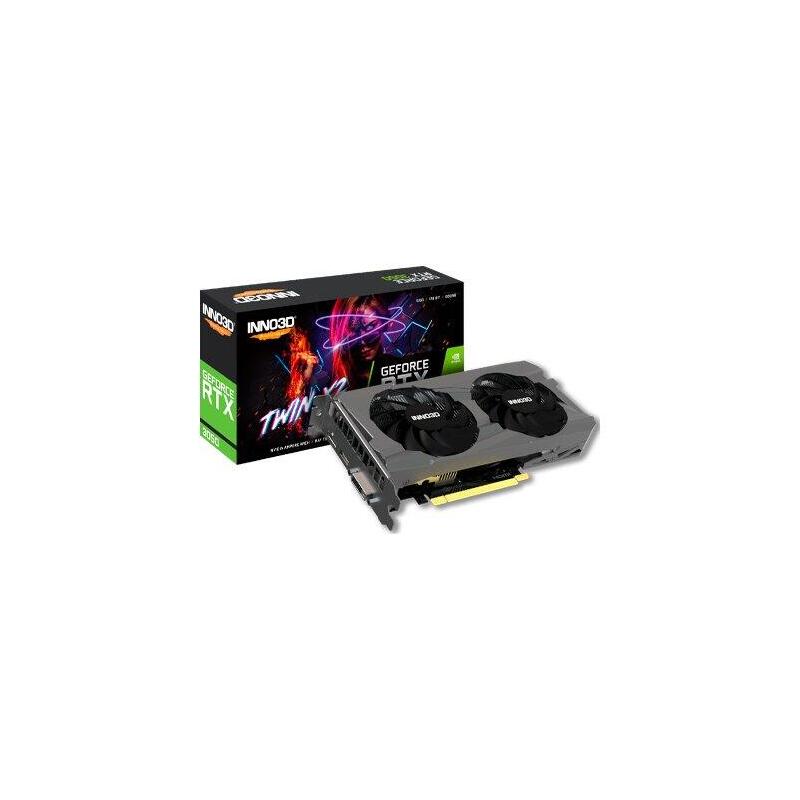 tarjeta-grafica-inno3d-rtx-3050-twin-x2-6gb-gddr6-dp-hdmi-dvi-d