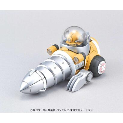 figura-bandai-hobby-one-piece-model-kit-chopper-drill-con-chopper-robot-4-chopper-robo-series