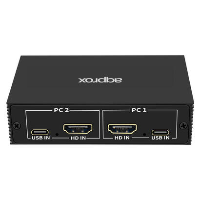 conmutador-kvm-hdmi-y-usb-de-2x1-4k30hz-38402160-usb-type-c