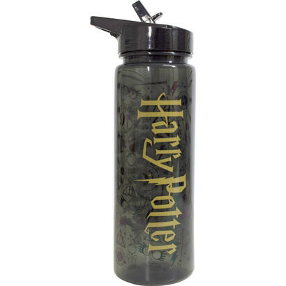 botella-logo-harry-potter-750ml