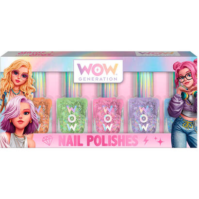 blister-esmaltes-de-uaas-wow-generation