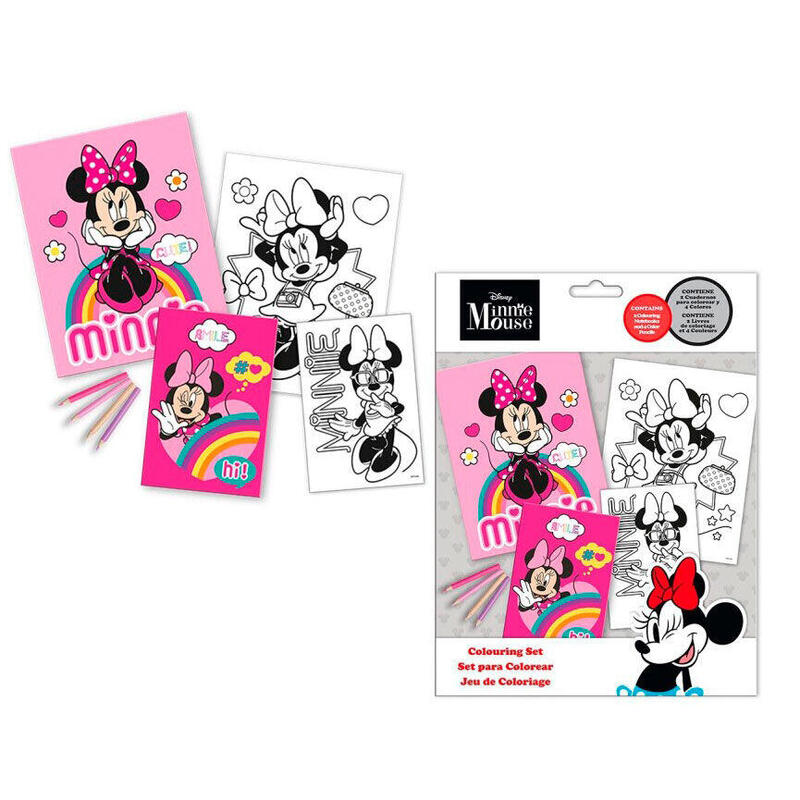 pack-de-24-unidades-set-colorear-pegatinas-minnie-disney