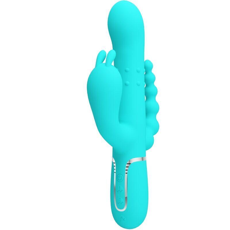 pretty-love-cammy-triple-vibrador-rabbit-multifuncion-4-en-1-azul pretty-love-cammy-triple-vibrador-rabbit-multifuncion-4-en-1-azul