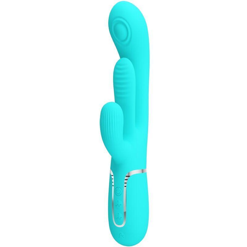 pretty-love-shania-triple-vibrador-rabbit-multifuncion-3-en-1 pretty-love-shania-triple-vibrador-rabbit-multifuncion-3-en-1