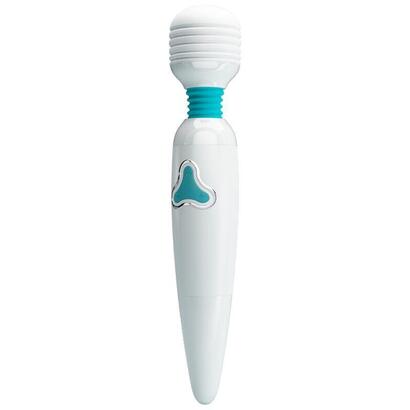 pretty-love-cloud-vibrador-wand-7-vibraciones-blanco