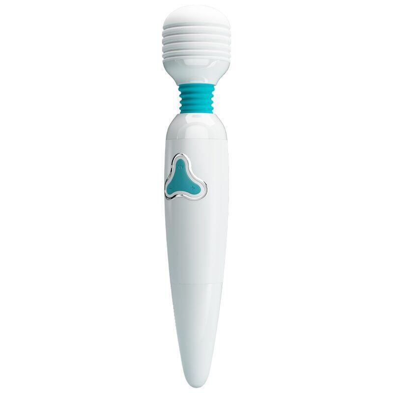 pretty-love-cloud-vibrador-wand-7-vibraciones-blanco pretty-love-cloud-vibrador-wand-7-vibraciones-blanco