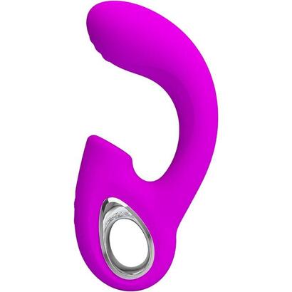 pretty-love-sibel-vibrador-punto-g-estimulador-clitoris-10-vibraciones-morado