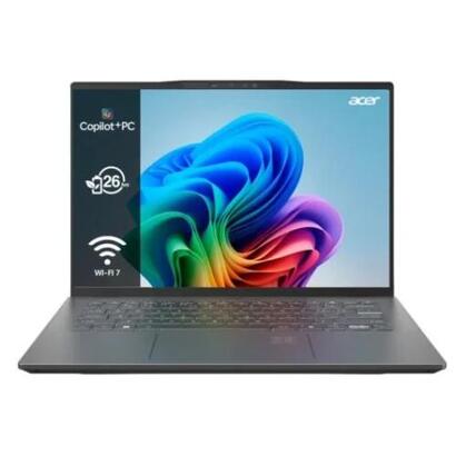 ltc-portatil-acer-swift-14-ai-nxj2keb002-14-intel-ci7-256v-16gb-1024gb-windows-11-home