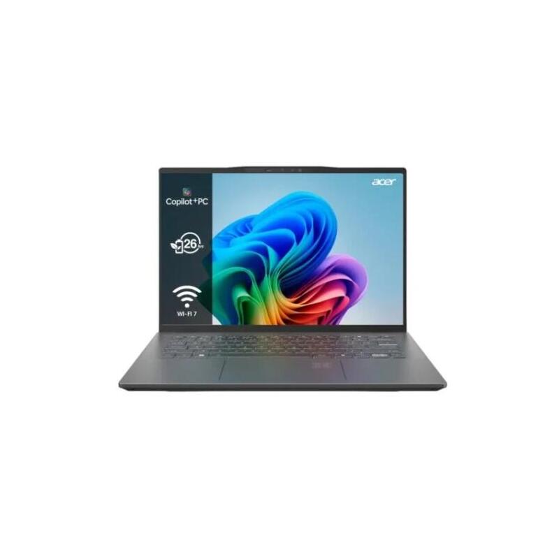 ltc-portatil-acer-swift-14-ai-nxj2keb002-14-intel-ci7-256v-16gb-1024gb-windows-11-home