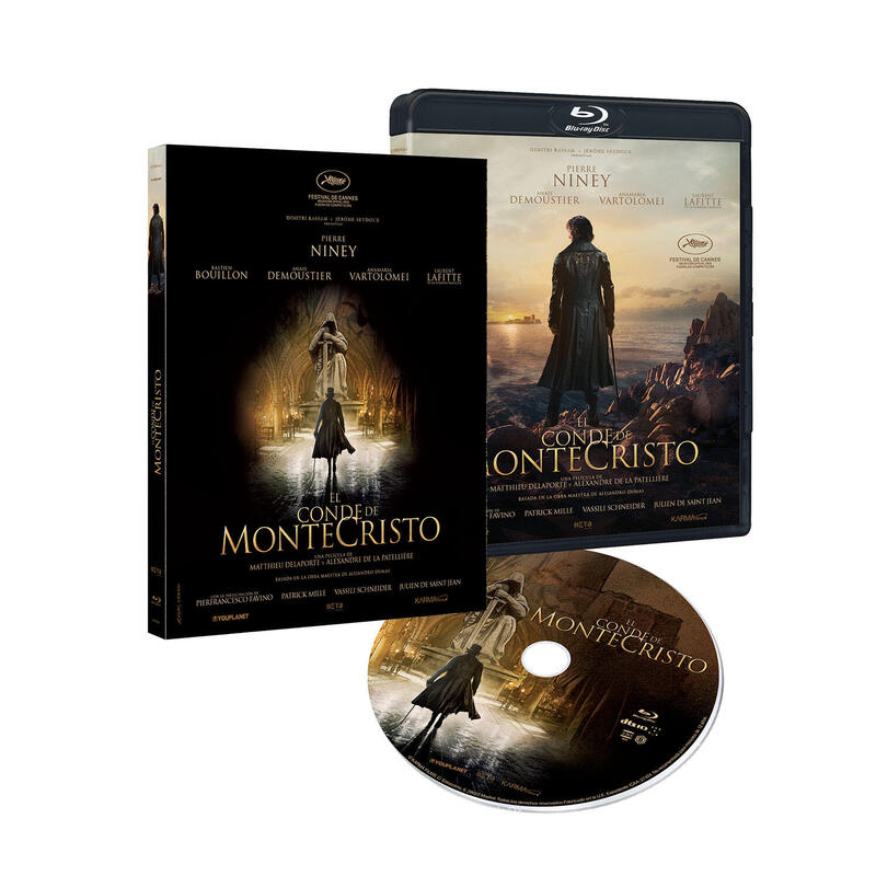 pelicula-el-conde-de-montecristo-bd-blu-ray