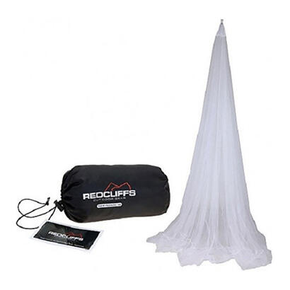 mosquitera-de-viaje-blanca-220-x-170-x-130-cm