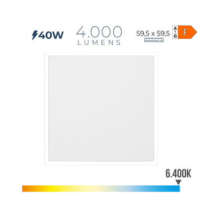 panel-led-40-w-6400-k-4300-lm-luz-fria-595-x-595-x-29-cm