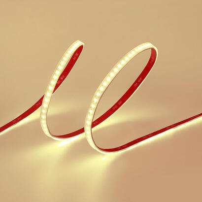 tira-led-luz-dia-adhesiva-4000k-8-wm-100-lmw-24v-dc-ip65-5-m-x-10-mm