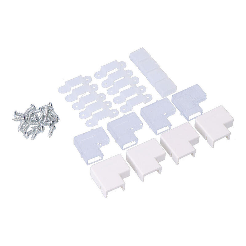 juego-de-accesorios-para-tira-de-led