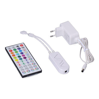 controlador-mando-transformador-para-tira-de-led-rgb-31933