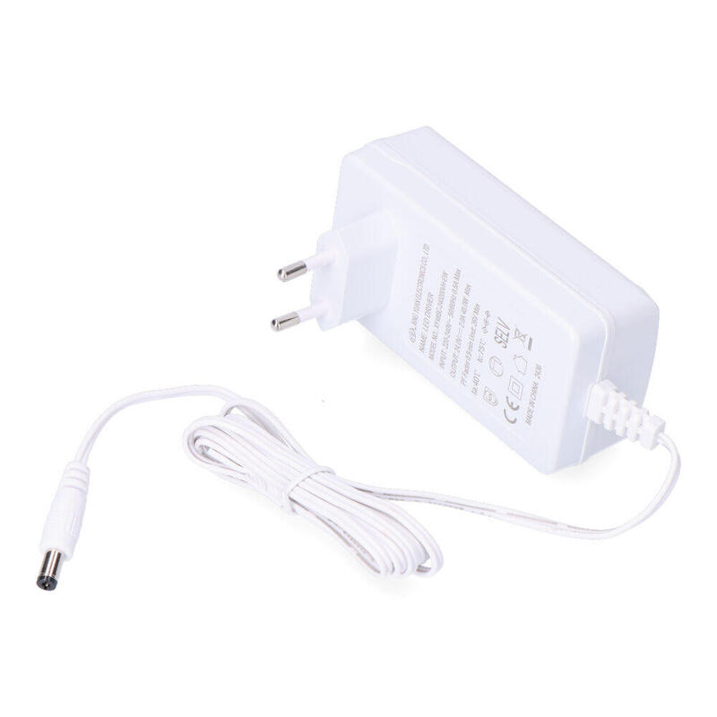 transformador-220-ac-a-24-vdc-para-tiras-de-led-31931-y-31932