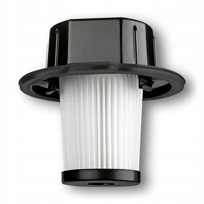filtro-hepa-karcher-12-vc-4i-2863-3010