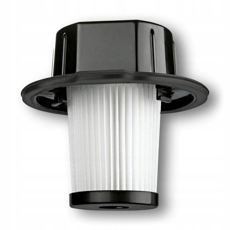filtro-hepa-karcher-12-vc-4i-2863-3010