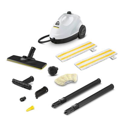 limpiadora-a-vapor-karcher-sc-2-easyfix-plus-1512-6140