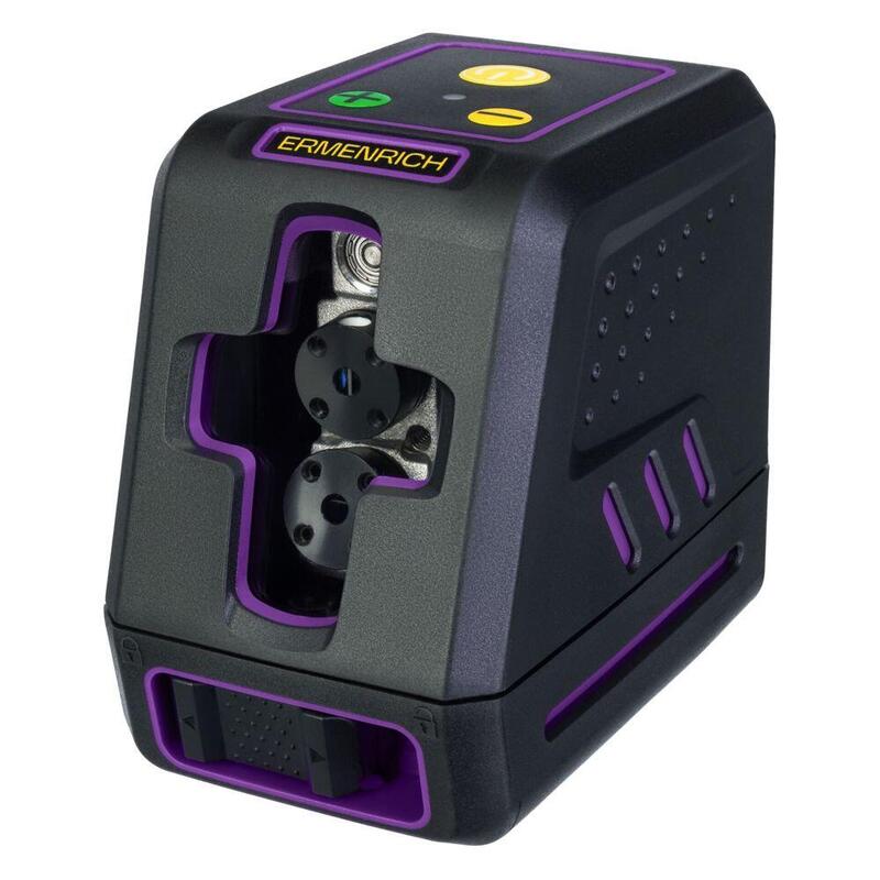 ermenrich-lt20-laser-level-violet