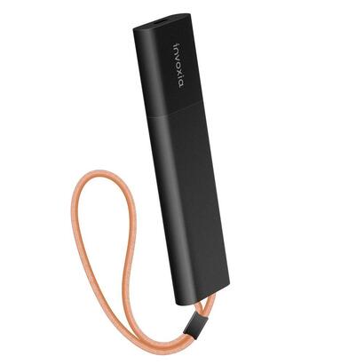 invoxia-gps-tracker-pro-mit-jahresabo