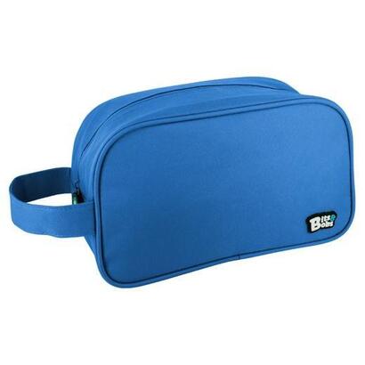grafoplas-neceser-cuadrado-bitsbobs-azul
