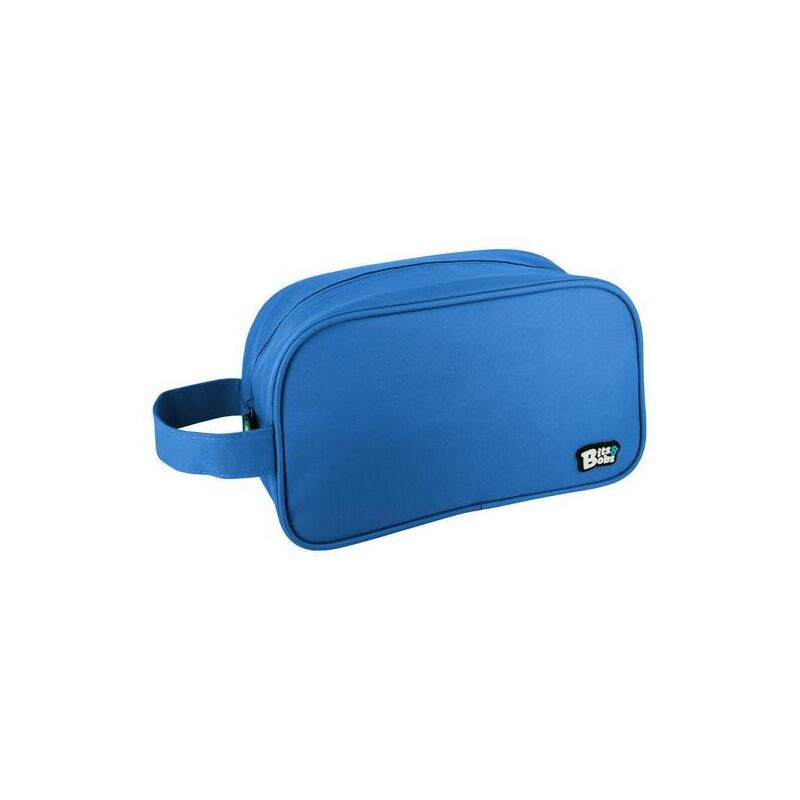 grafoplas-neceser-cuadrado-bitsbobs-azul