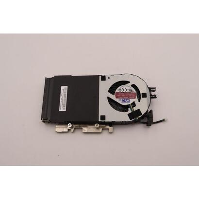 35w-heatsink-for-lenovo-thinkstation-p360-tower